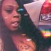 Tekeyia Wallace - Facebook