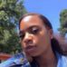 Temiya Wallace - Facebook