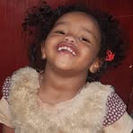 Micheal Tekia - Facebook