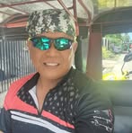 Mitchell Dacaya - Facebook