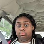Takia Mitchell - Facebook
