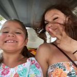Takiyah Mitchell - @takiyah_mitchell7 - Instagram