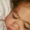 Takiyah Mitchell - @takiyah_m - TikTok