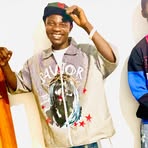 Takyi Micheal - Facebook