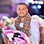 بشار ابو تالين - Facebook