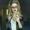 نجمة البحار - @najmatalbehar - TikTok