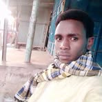Bachar Talib - Facebook