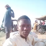 Bashar Talban - Facebook