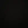 Tal Behar - @tal.behar - TikTok