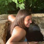 Tal Behar - @talbehar - Instagram
