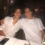 Tal Behar - @behar.tal - Instagram