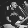 Tal Behar - @talbehar78 - TikTok