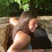 Tal Behar - Facebook