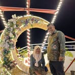 Talib Bahar - Facebook