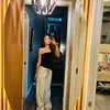 Taly_Behar - @taly_behar - TikTok