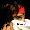 ✧⎠⎠╾━╤デ╦︻جروار بلوچ 🚬 - @talhabloch14 - TikTok