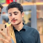 طالب بلوچ - @taleb_bloch - Instagram