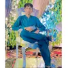 Itx Ariba،🎈😻 - @talhabloch_ - TikTok