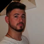 Tal Bloch - @talbloch - Instagram