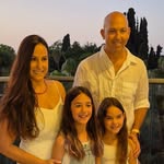 Tal Bloch - @tal.bloch.10 - Instagram
