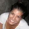 Tal Bloch - @talbloch1 - TikTok