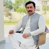 Talaal Blouch 445 - @talaalwaheedbloch445 - TikTok
