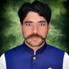 Talab hosan 543 - @talibbloch - TikTok