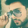 Talal Bloch - @talalbloch - TikTok