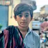 Talal B@loch😎 - @talal.bloch19 - TikTok
