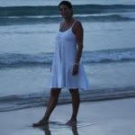 @talbloch1 - Instagram