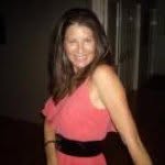 @talbloch2010 - Instagram