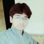 Talha Aziz Bloch - @talhabloch - Instagram