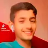 ꧁乂✰Ｔãŀ𝙝ã baloch✰乂꧂ - @maliktalhabloch - TikTok
