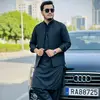 Talha Bloch - @talha.bloch89 - TikTok