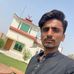 Talib Baloch - Facebook