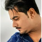 Talib_bloch___( khan shab ) - @talib_bloch_07 - Instagram