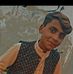 Talib Blouch - Facebook