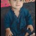 Talib Hussain Bloch - Facebook