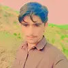 talibbloch9944غ64 - @talibbloch994454 - TikTok
