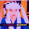 tallal Bloch 804 - @tallalbloch804gammer - TikTok