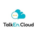 Онлайн-платформа для шкіл англійської TalkEn.Cloud - @talken.cloud - Instagram