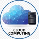 𝐂𝐥𝐨𝐮𝐝 𝐖𝐨𝐫𝐥𝐝 💻 ☁️ - @cloud_tech_talk - Instagram