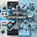 Cloud 9 Sports Show - @cloud9_talk - Instagram