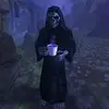 Cloud - @cloudtal0 - TikTok