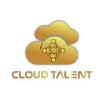Cloud Talent - @cloud_talent - Instagram