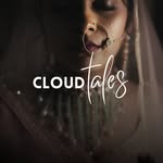 Cloud Tales - @cloudtalesbydax - Instagram