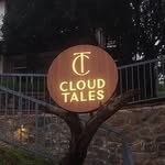 cloud tales - @cloud__tales - Instagram