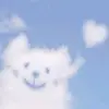 Cloud - @tallcloud_ii - TikTok