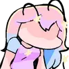 ★~(◠ω◕✿) - @cloudtal - TikTok
