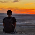 Cloudy Tales - @cloudytales - Instagram